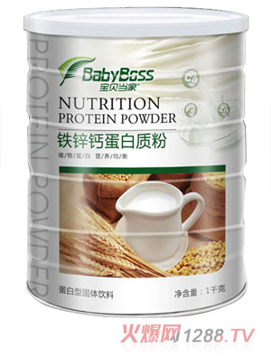 ��ؐ��(d��ng)���}�F�\�����|(zh��)��