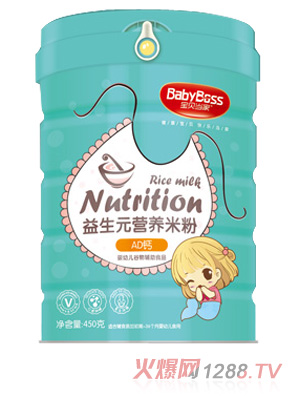 ��ؐ��(d��ng)��AD�}����Ԫ�I(y��ng)�B(y��ng)�׷�  �b