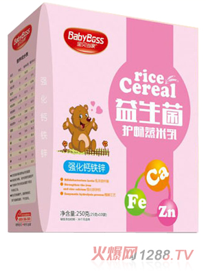 ��ؐ���ҏ����F�\�}�������o�������� ���b