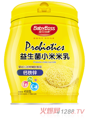 ��ؐ��(d��ng)���}�F�\������С������