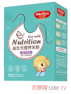 ��ؐ��(d��ng)��ɏ�Ӱٺ�����Ԫ�I(y��ng)�B(y��ng)�׷� ���b