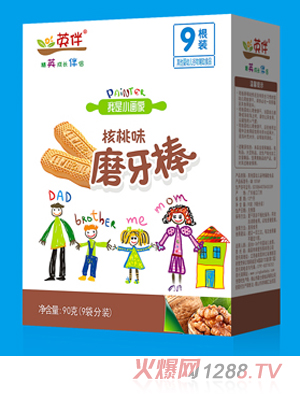 Ӣ�����ζĥ����