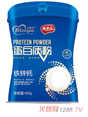 ؐ����(y��u)С�U�������|(zh��)�ۣ��F�\�}��