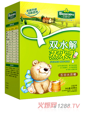 ؐ����(y��u)�pˮ����������b225�ˣ����ˮ�K��)