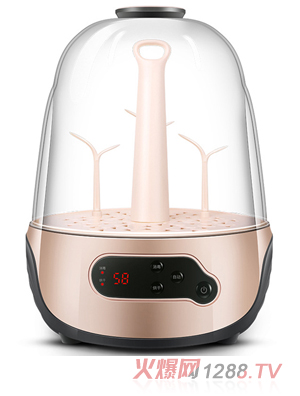 ��ƿ������