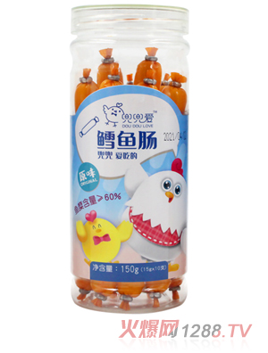 �������L�~�c ԭζ 150g