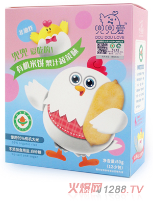 �������ЙC(j��)��� ��֭�߲�ζ