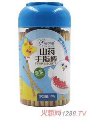 ������ɽˎ��ָ�� �߲�ζ