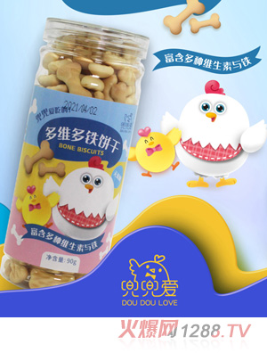 ������(��i)��S���F�