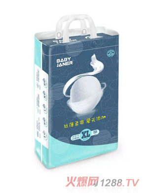 ��ؐ�����p���L(f��ng)�h(hu��n)��ѝXL58