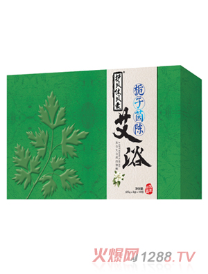 �o(h��)ؐ��ؐ��(��i)�d����ꐰ�ԡ