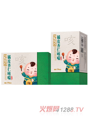 �o(h��)ؐ��ؐ��(��i)��Ƥ���ʿȴ������N