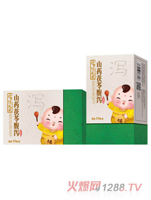 �o(h��)ؐ��ؐ��(��i)ɽˎ���߸��a�����N