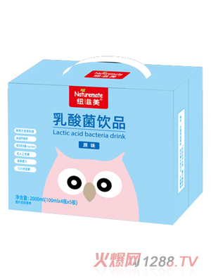 �~���������ӲƤ ԭζ���b