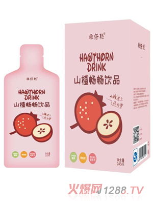 ����ɽ髕����Ʒ