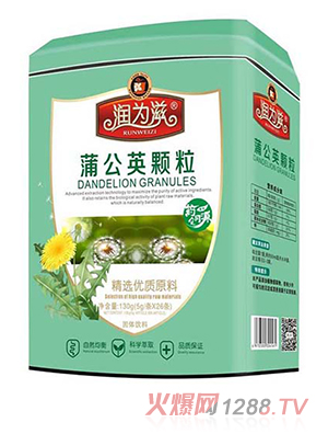 ��(r��n)�����ѹ�Ӣ�w��