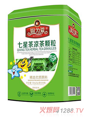 ��(r��n)�������ǲ�����w��