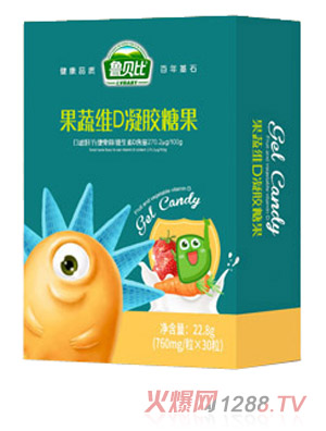 ��ؐ�ȹ��߾SD���z�ǹ� ���b