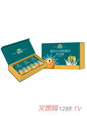 ��ؐ��DHA�������z�ǹ��Y���b