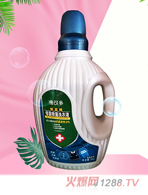 �Ŀɶ���{(l��n)��ĸ�����ϴ��Һ