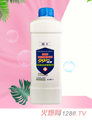 ø���y�x��ĸ�����ϴ��Һ