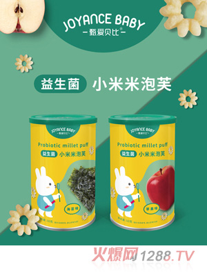 ���(��i)ؐ��������С������ܽ