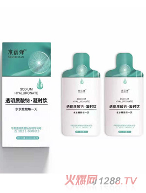 ͸���|(zh��)���c�����r�