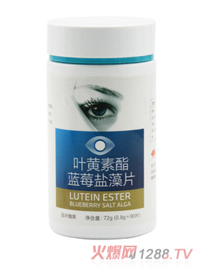 �{ݮ�~�S�����׽�Ƭ