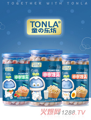 ͯ����С�z�^