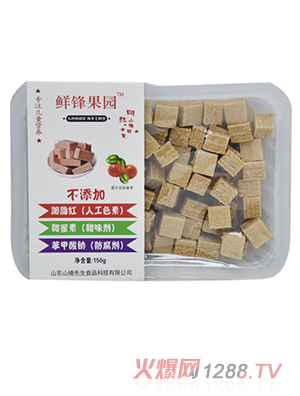 �r�h���@ɽ髸�