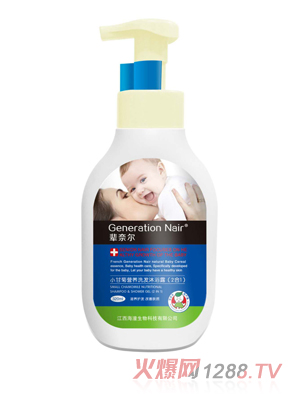 ݅�Π�С�ʾՠI(y��ng)�B(y��ng)ϴ�l(f��)��ԡ����һ