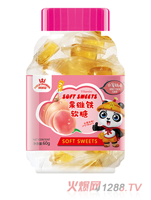 �h(hu��n)��ڹ��S�Fܛ��-ˮ����ζ