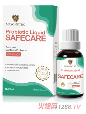 SAFECARE���(f��)���������΄�