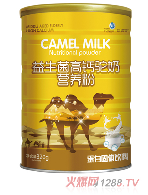 ��(y��u)�Z�����������}��̠I(y��ng)�B(y��ng)��