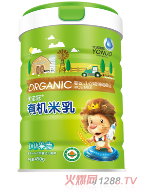 ��(y��u)�Z��DHA�����ЙC(j��)����  (t��ng)�b