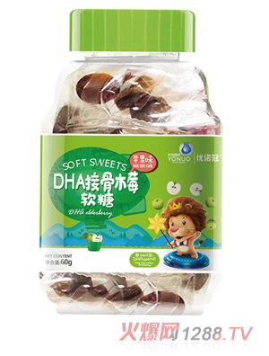 ��(y��u)�Z��DHA�ӹ�ľݮܛ�� �O(p��ng)��ζ