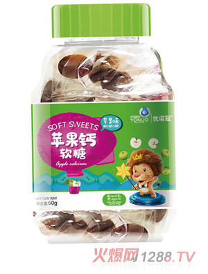 ��(y��u)�Z���O(p��ng)���}ܛ��