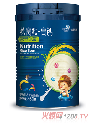 ��(y��u)�Z����C����}�I�B(y��ng)�׷�