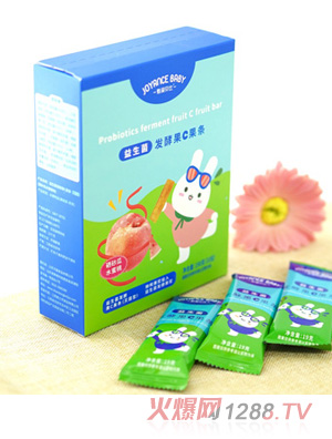 ���ؐ���������l(f��)�͹�C���l-��ɰ��ˮ����