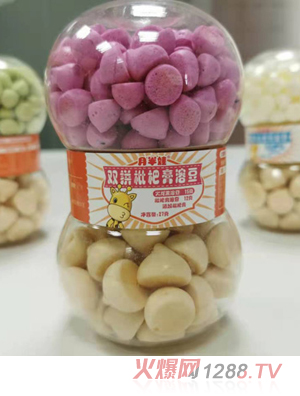 �°����pƴ���˸��ܶ�-������