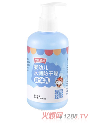 ��������yingyeˮ��(r��n)���������w��