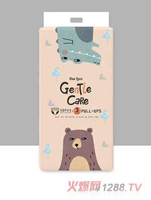 1�ݐۋ냺����ѝ