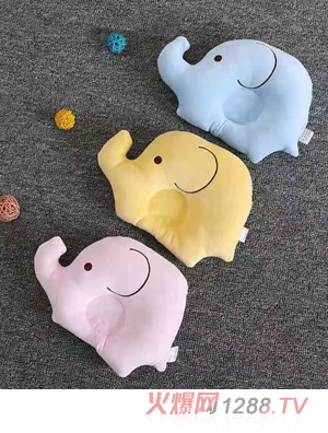 ����С��냺��