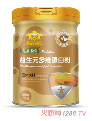 ��ܐۋ������S����Ԫ��S���׷�