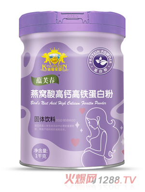 ��ܐۋ��N(y��n)ܽ����C����}���F���׷�