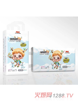 ͯԒ��Ĺ�����ʾՋ냺һ�wѝXXL38