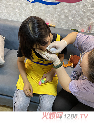 ����ۼӷҡ��(xi��ng)Ŀ �w�(y��n)���(d��ng)