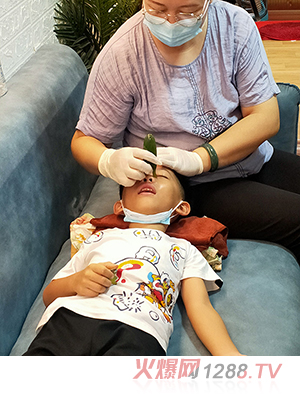 ����ۼӷҡ��(xi��ng)Ŀ �w�(y��n)���(d��ng)