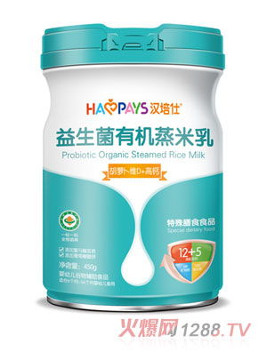 �h�����������ЙC(j��)������-���}���SD+���}���b