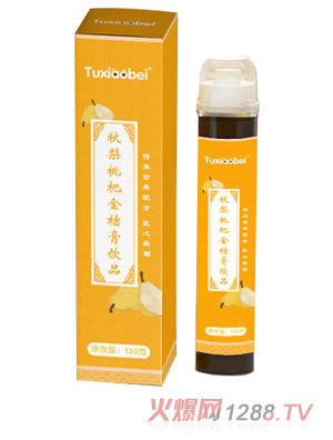 ��Сؐ�������˽�۸��Ʒ